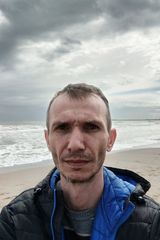 Фото користувача maciekpek