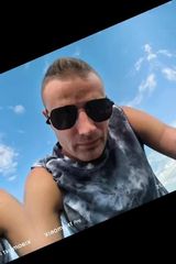 Foto pengguna lukaszsrodon53