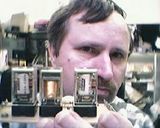 Nasaboy Фотография пользователя Nasaboy