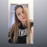 Фотография пользователя Kasiaa1803