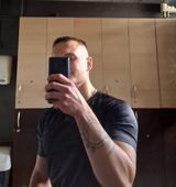 Barrynozaur Фотография пользователя Barrynozaur