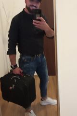 Grandee Фотография пользователя Grandee