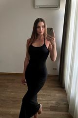 Фотография пользователя gabryskkaaa