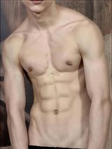 Tomalo Фотография пользователя Tomalo