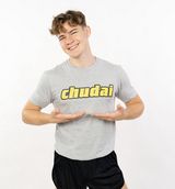 richie1234j Фотография пользователя richie1234j