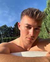 Foto pengguna gawronskiprzemys52