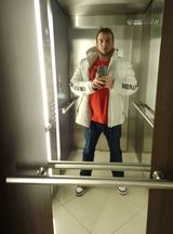 Benutzerfoto kuzniakpiotr905