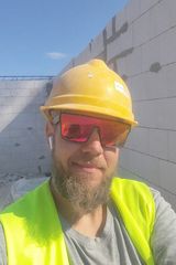 Foto pengguna Krzychu9001