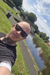 Foto pengguna jacekr442