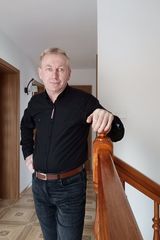 Benutzerfoto Wieslawk1