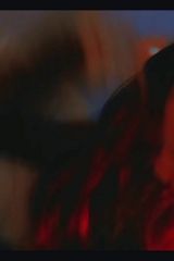 Foto pengguna zakamuflowanyANIOL