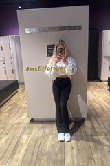 cherrysweetkaa Фотография пользователя cherrysweetkaa