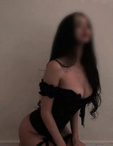 Фотография пользователя sprzedawczyczka21