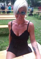 Foto pengguna Renia1978