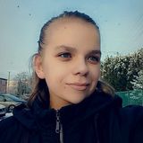 Foto pengguna wiktoria12t