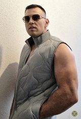 Фотография пользователя MarceloVivante