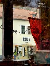 Foto pengguna bazant1976