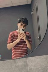 Foto pengguna kfaaiz