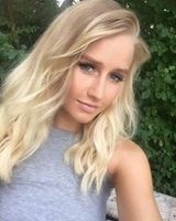 christin9 Фотография пользователя christin9