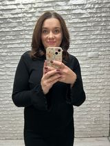 HardcoreFanatic01 Fotos HardcoreFanatic01