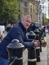 remix10 Foto pengguna remix10