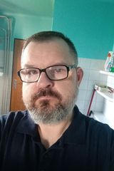 Benutzerfoto adamesko395