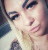 kasiapedziwiatr777 Фотография пользователя kasiapedziwiatr777