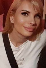 Foto pengguna Marta2534