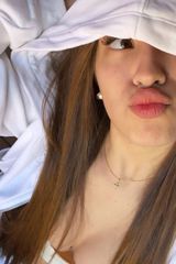 Juliakozik0 Foto pengguna Juliakozik0