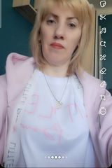 Фото користувача Slodziutka0082