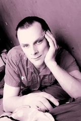 Foto pengguna ChrascinaD