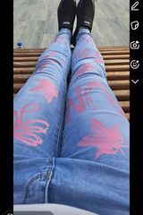 Foto pengguna Slodziutka0082