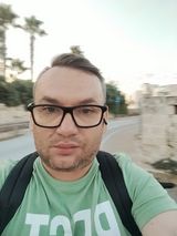 krystan1985 Фотография пользователя krystan1985