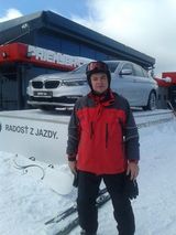 Foto pengguna HellOnEarth