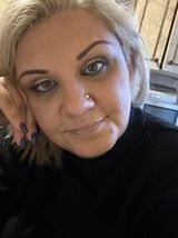 Benutzerfoto Roza1983