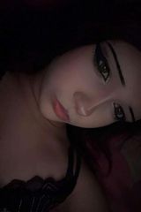 ZuziaKamerki Фотография пользователя ZuziaKamerki