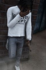 tomekk98m Fotos tomekk98m