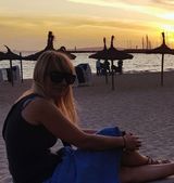 Фотография пользователя LiA1234