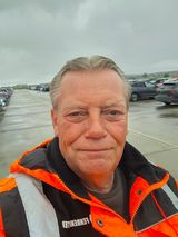 Photos gernoweigelt63