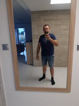 Foto pengguna Marcin1987123446