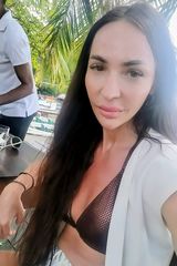 Foto pengguna ast8484