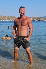 Foto pengguna Brodaty007