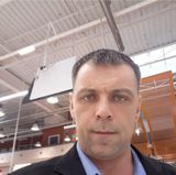 Foto pengguna Facet80