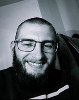 Zdjęcie użytkownika adrianwasko20