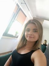 Фотография пользователя warJulia9