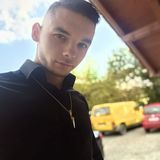 Foto pengguna NiemiecKr