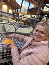 Benutzerfoto jszuk66