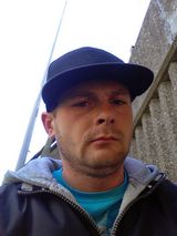 Foto pengguna mateuszskrajda24