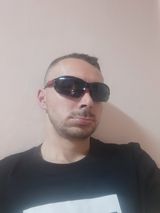 Foto pengguna LEW321