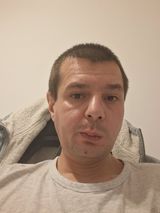 Benutzerfoto Kamil9131